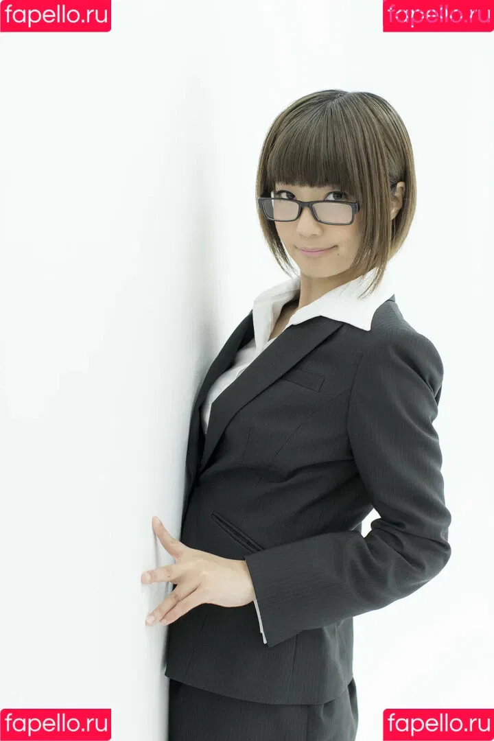 ayame_apricot Onlyfans Photo Gallery 