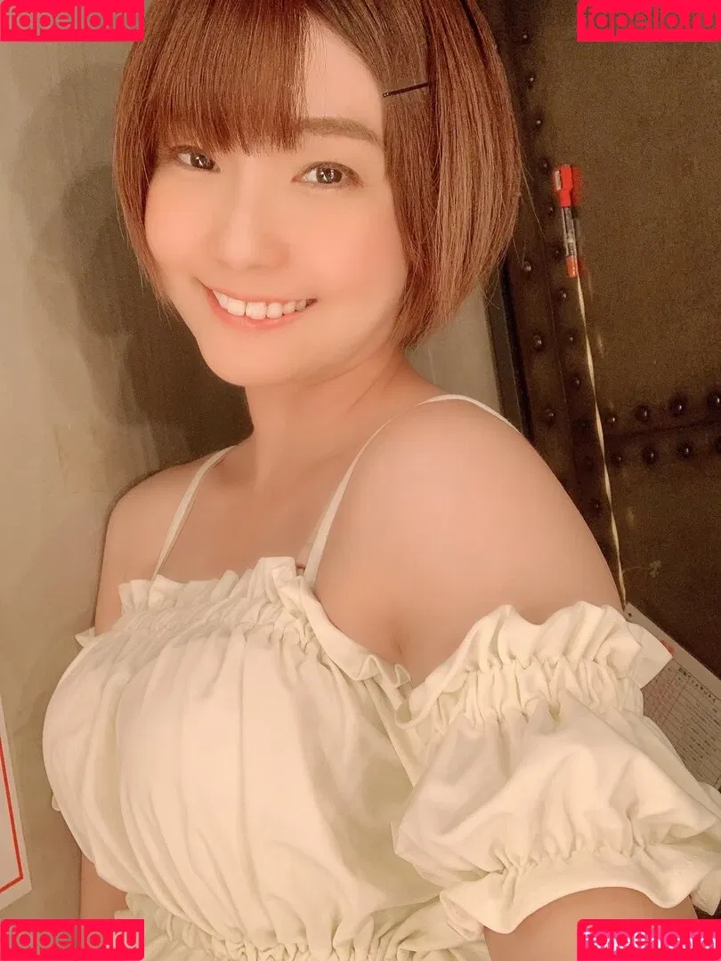 ayame_apricot Onlyfans Photo Gallery 