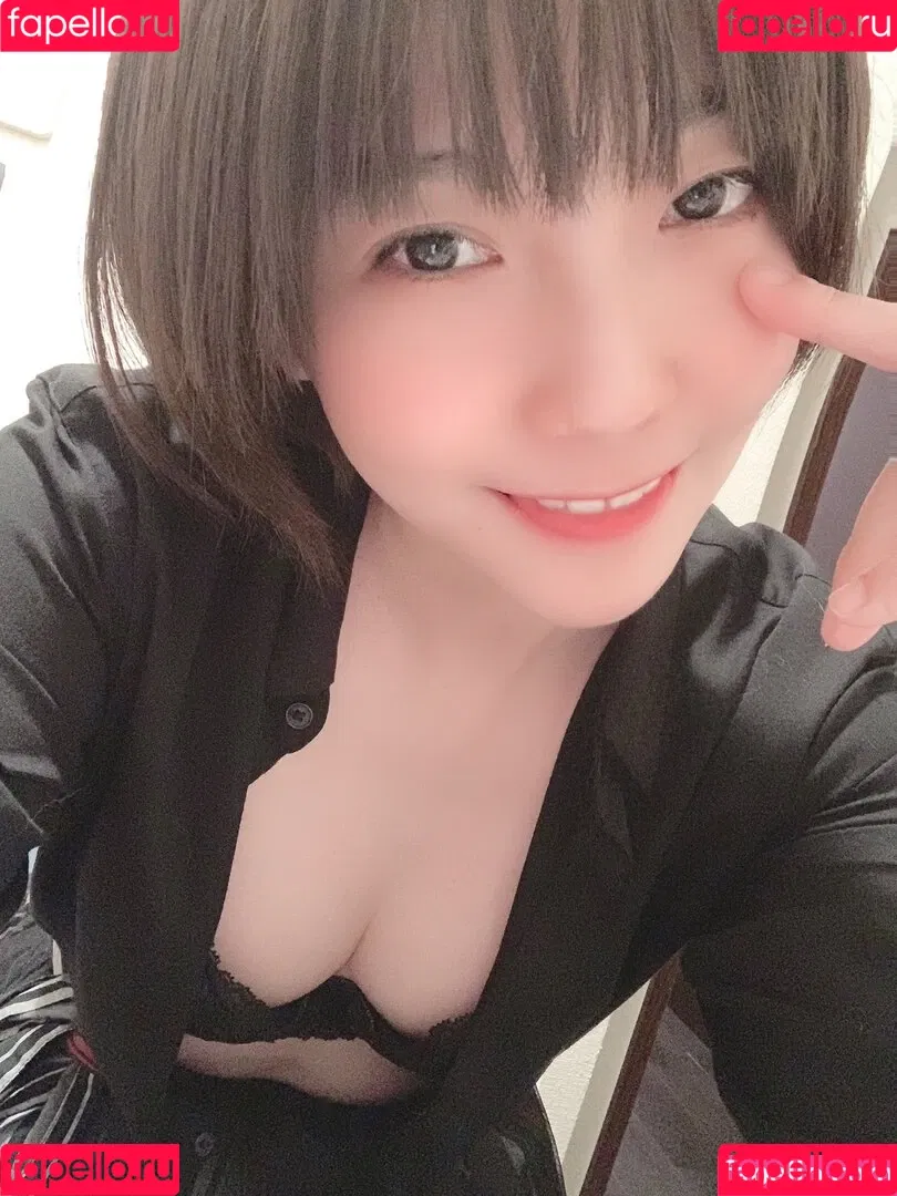 ayame_apricot Onlyfans Photo Gallery 