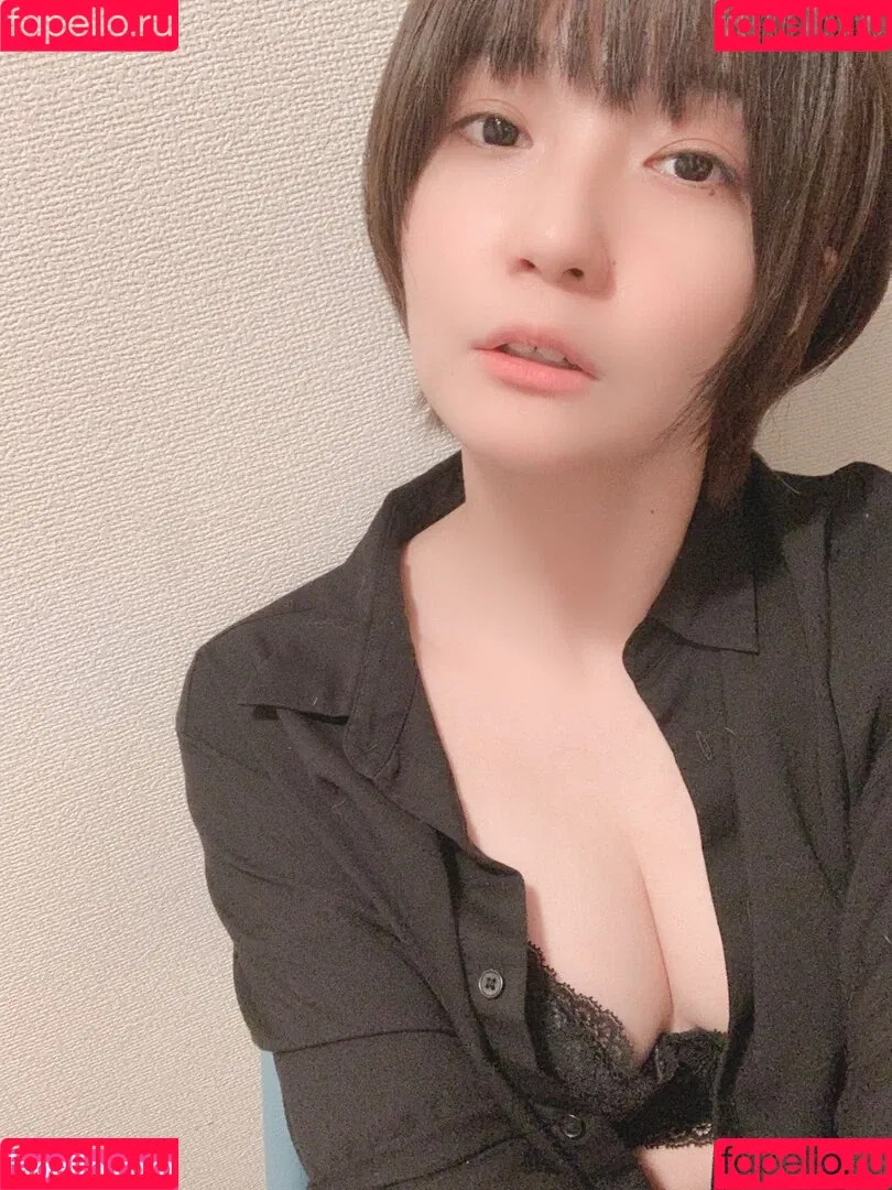 ayame_apricot Onlyfans Photo Gallery 