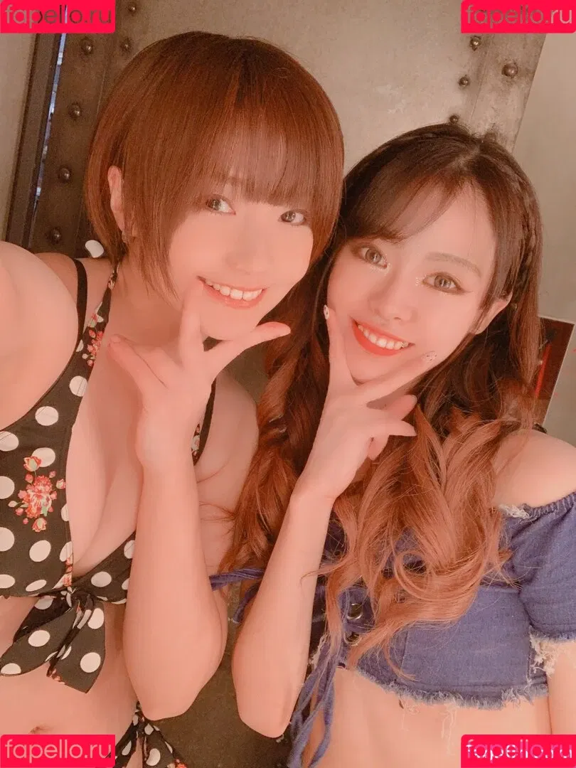 ayame_apricot Onlyfans Photo Gallery 