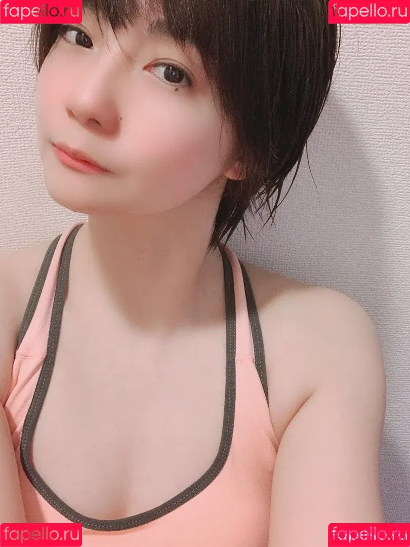 ayame_apricot Onlyfans Photo Gallery 