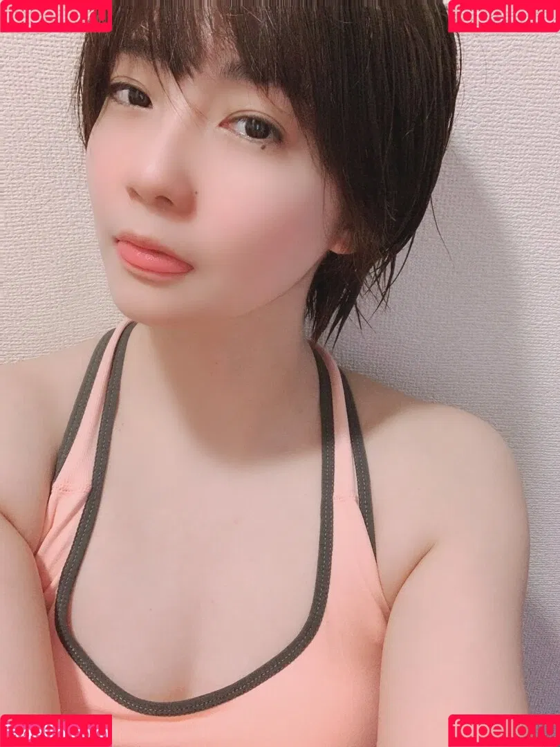ayame_apricot Onlyfans Photo Gallery 