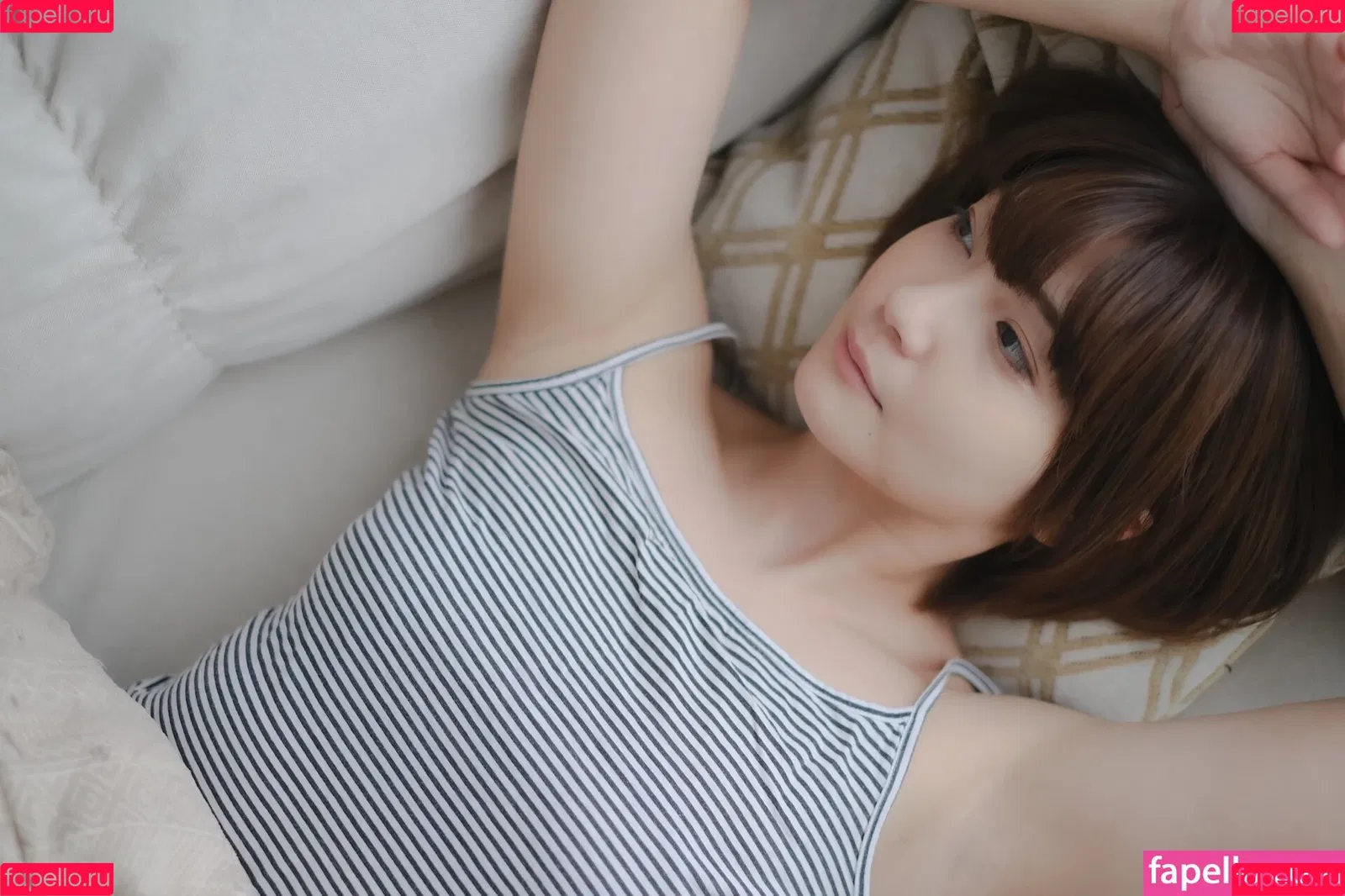 ayame_apricot Onlyfans Photo Gallery 