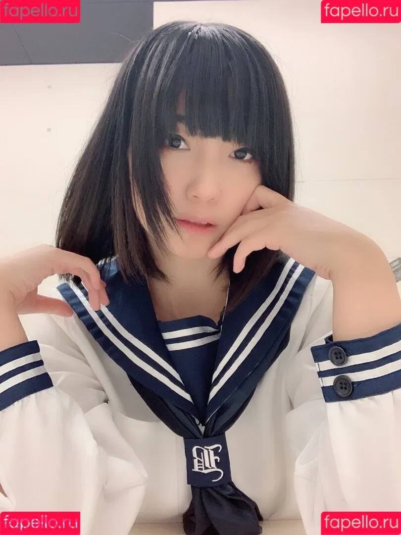 ayame_apricot Onlyfans Photo Gallery 