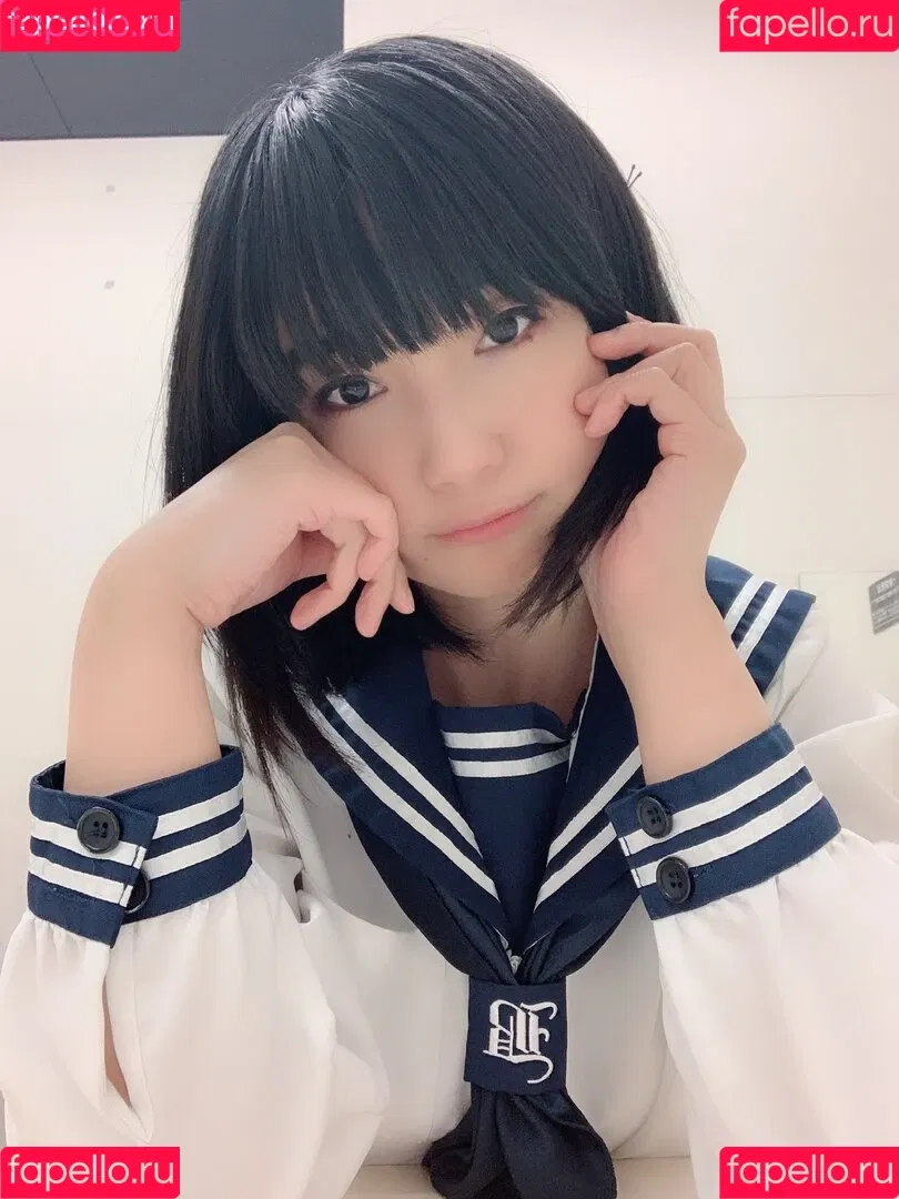 ayame_apricot Onlyfans Photo Gallery 