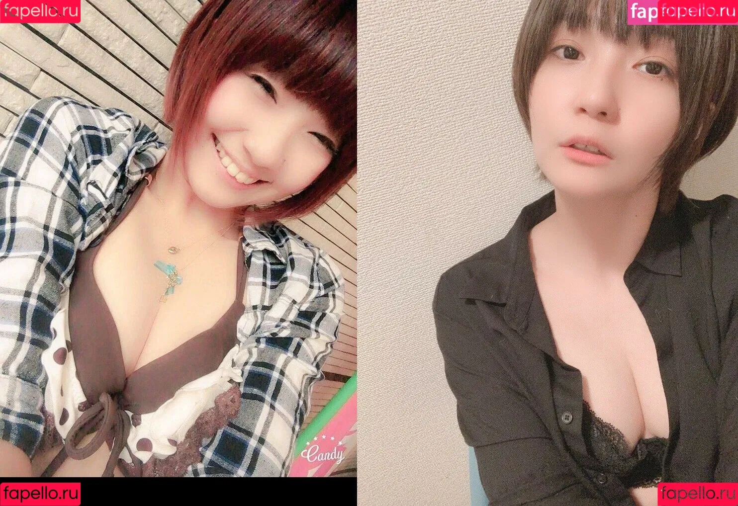 ayame_apricot Onlyfans Photo Gallery 