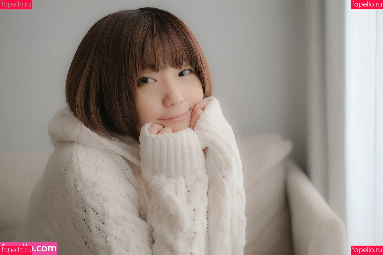 ayame_apricot Onlyfans Photo Gallery 