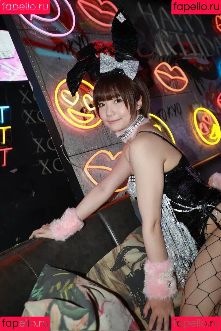 ayame_apricot Onlyfans Photo Gallery 