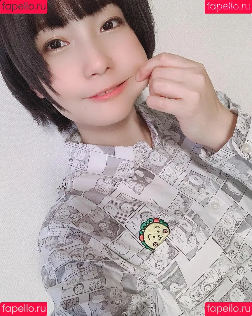 ayame_apricot Onlyfans Photo Gallery 