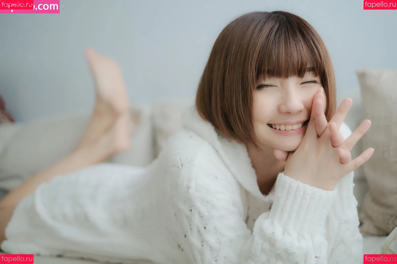 ayame_apricot Onlyfans Photo Gallery 