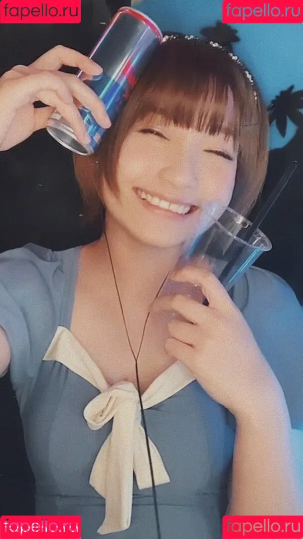 ayame_apricot Onlyfans Photo Gallery 