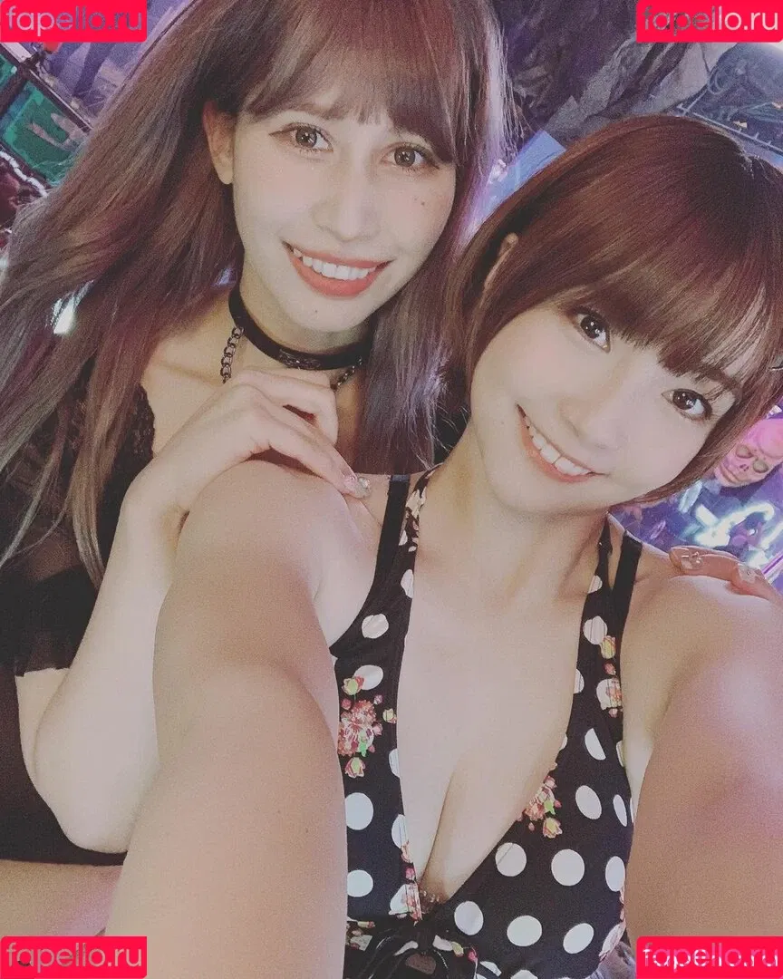 ayame_apricot Onlyfans Photo Gallery 