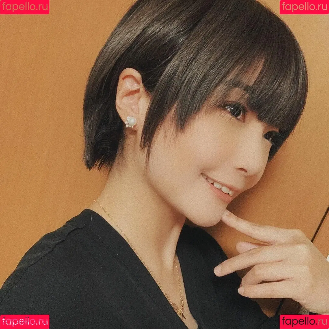 ayame_apricot Onlyfans Photo Gallery 