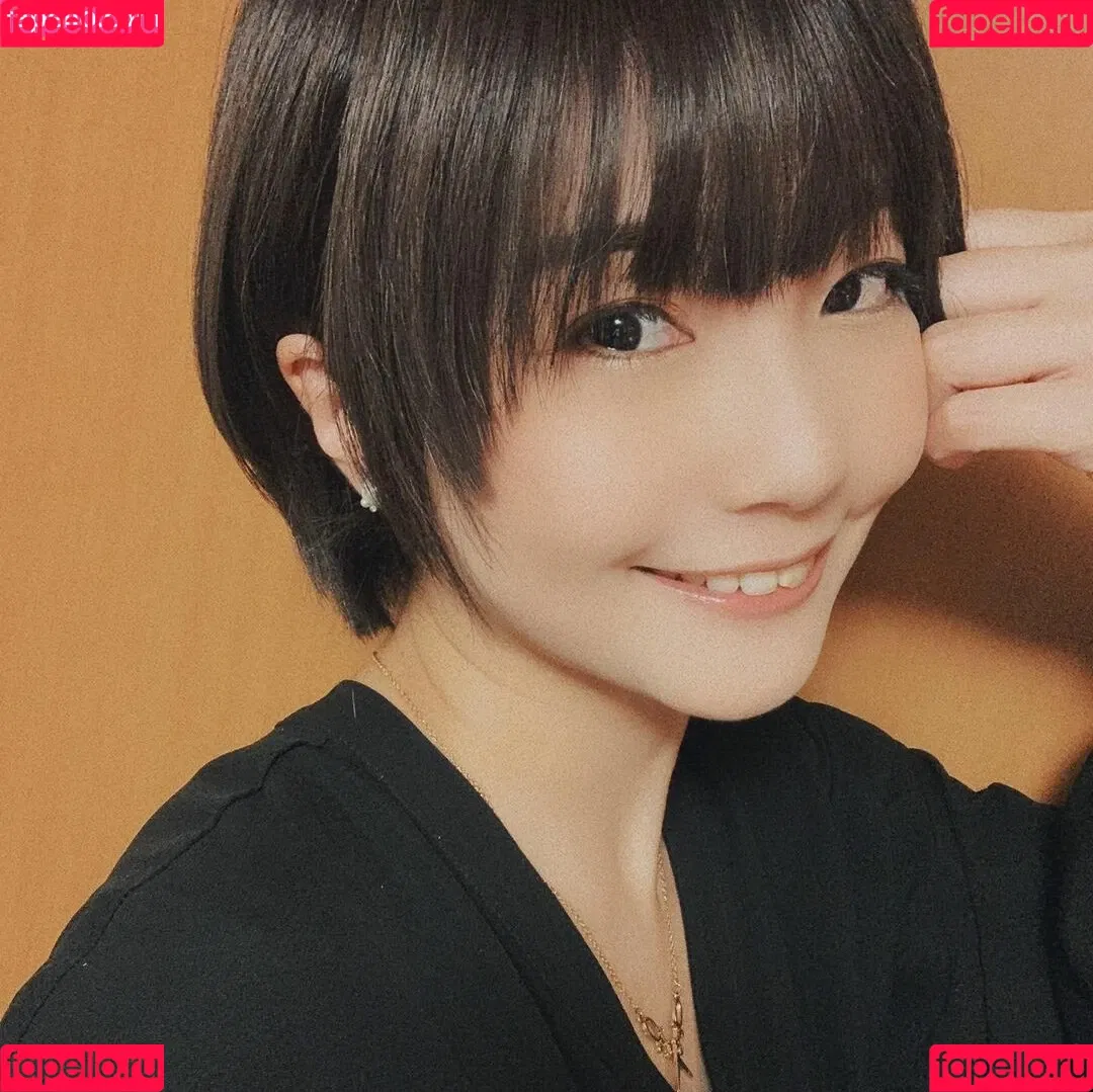 ayame_apricot Onlyfans Photo Gallery 