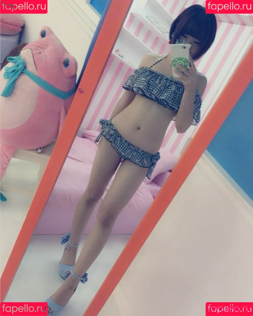 ayame_apricot Onlyfans Photo Gallery 