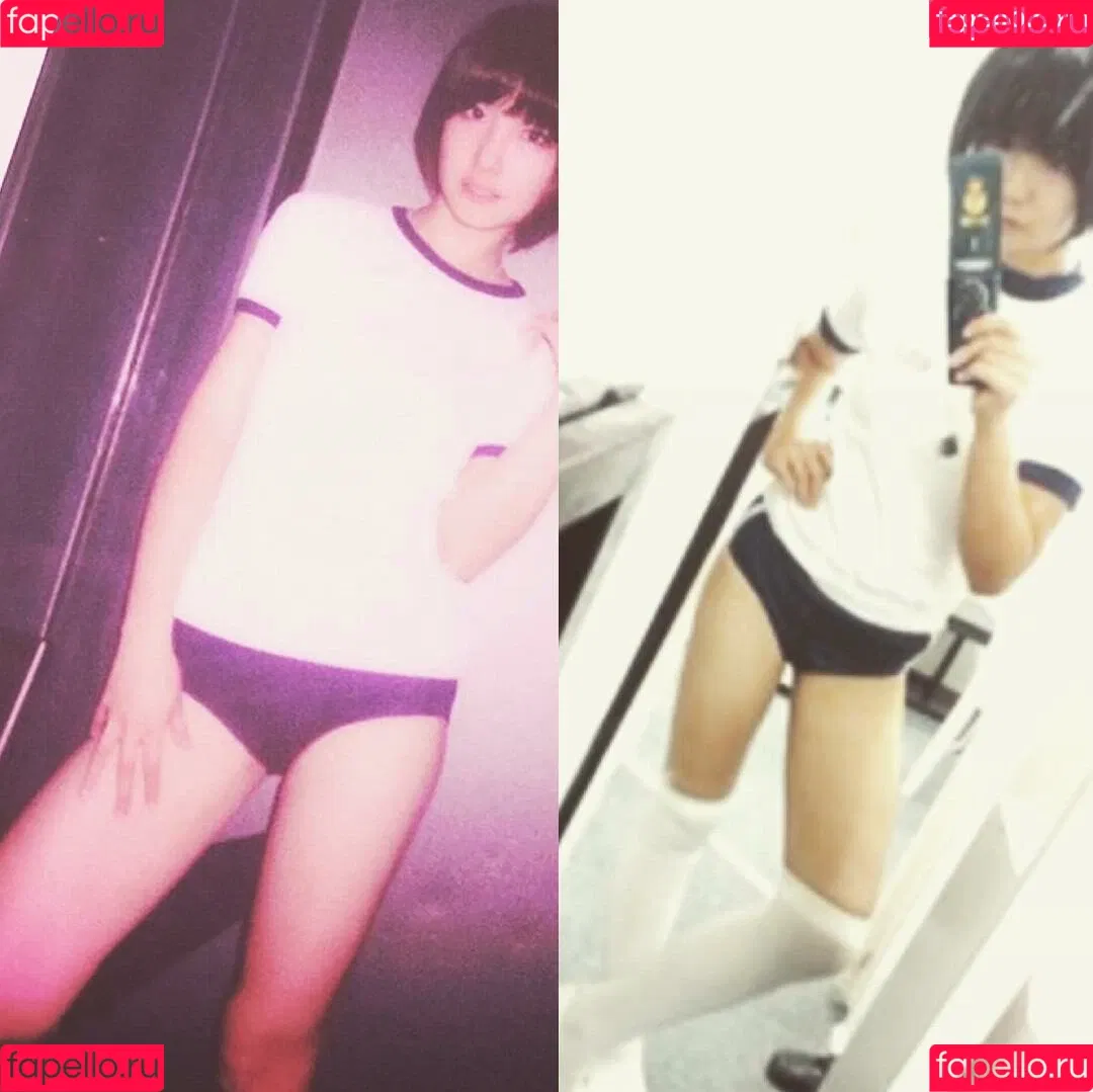 ayame_apricot Onlyfans Photo Gallery 