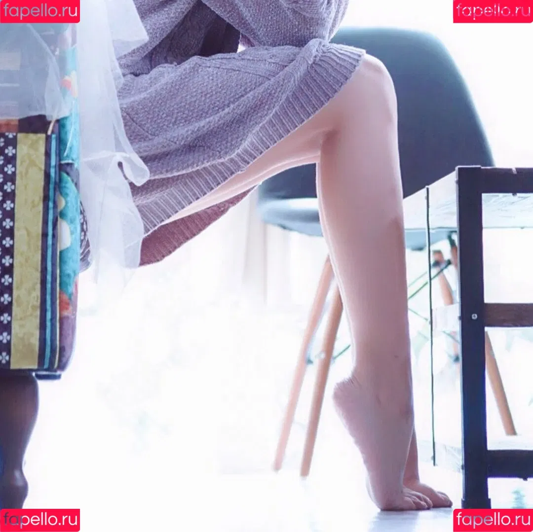 ayame_apricot Onlyfans Photo Gallery 