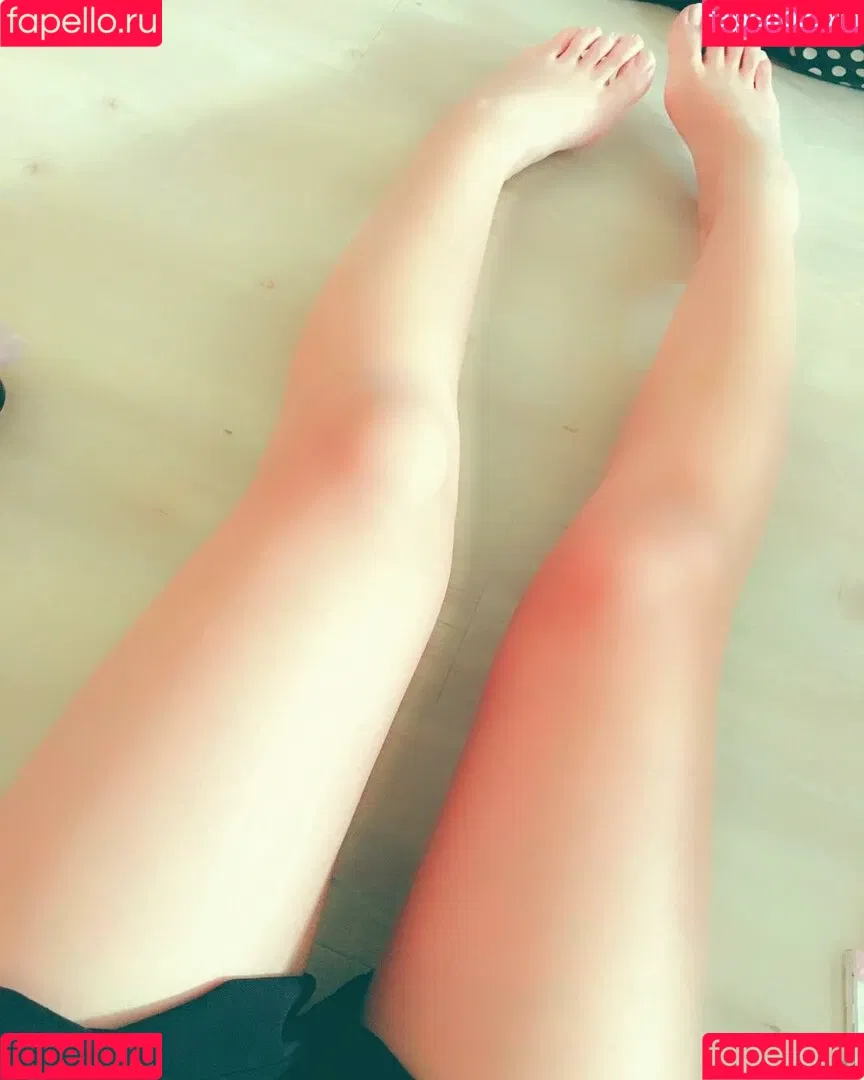 ayame_apricot Onlyfans Photo Gallery 