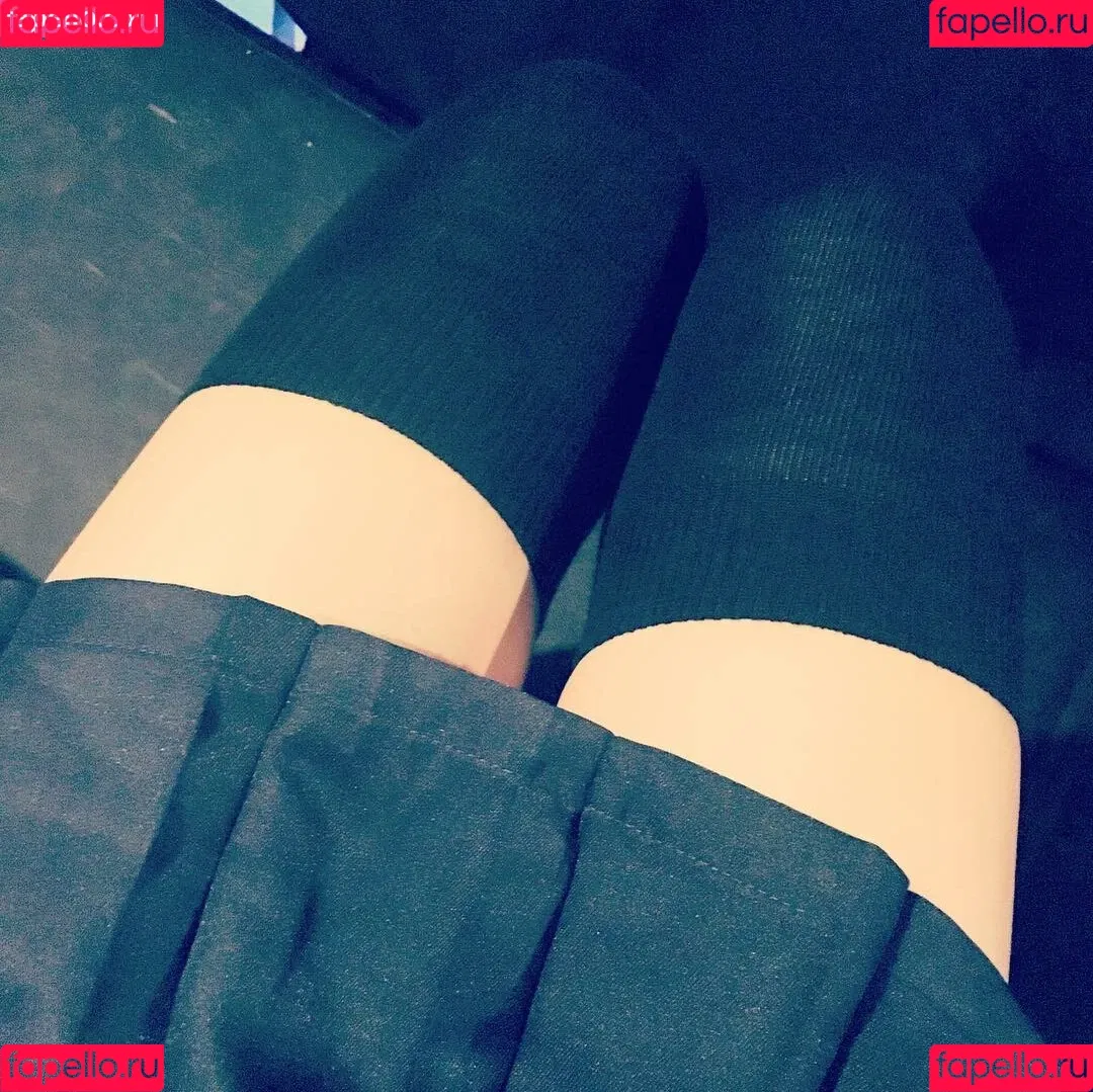 ayame_apricot Onlyfans Photo Gallery 