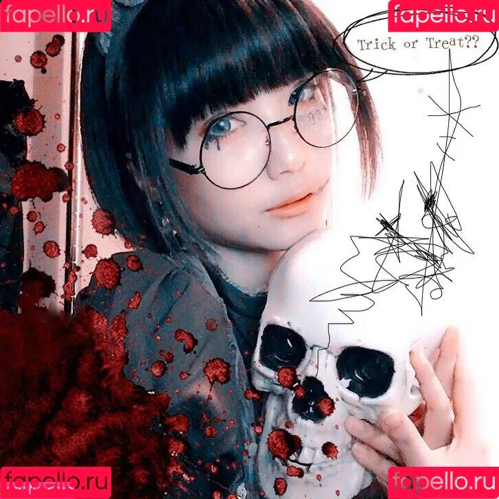 ayame_apricot Onlyfans Photo Gallery 