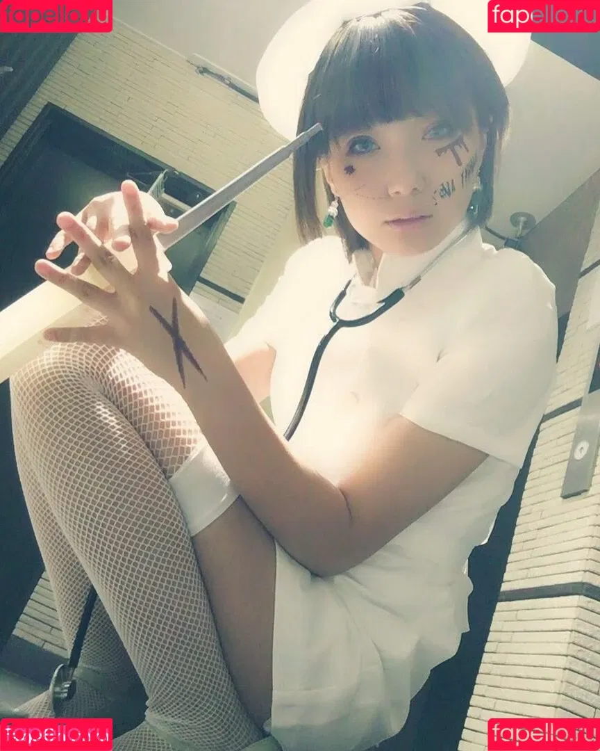 ayame_apricot Onlyfans Photo Gallery 