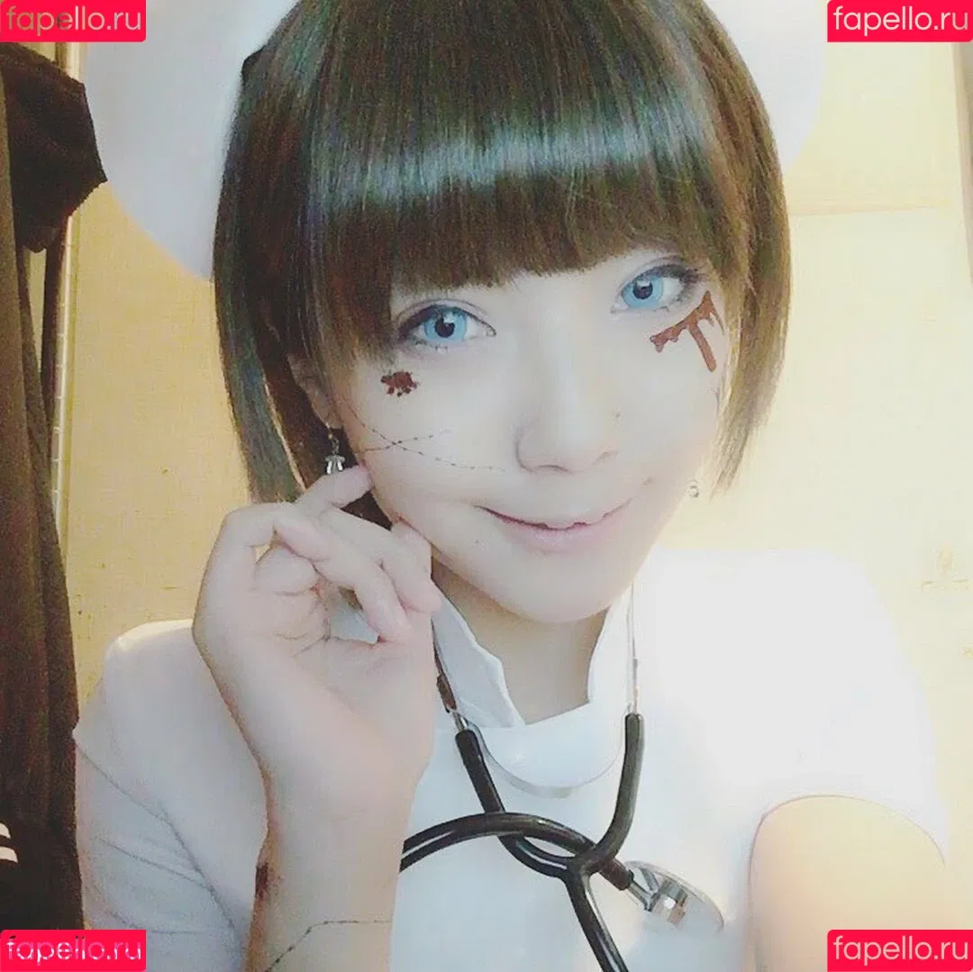 ayame_apricot Onlyfans Photo Gallery 