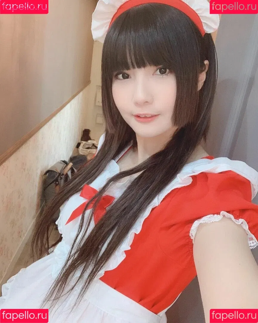 ayame_apricot Onlyfans Photo Gallery 