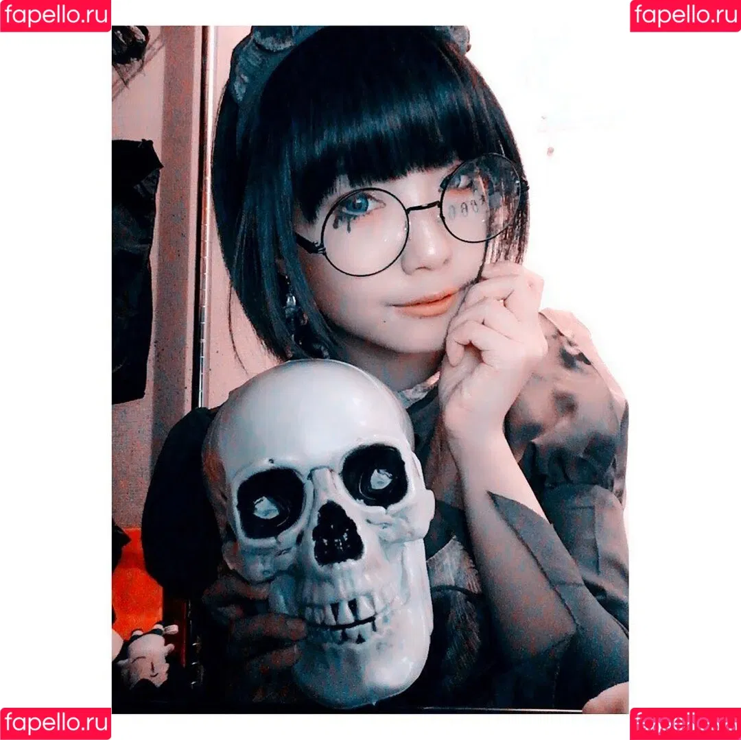 ayame_apricot Onlyfans Photo Gallery 