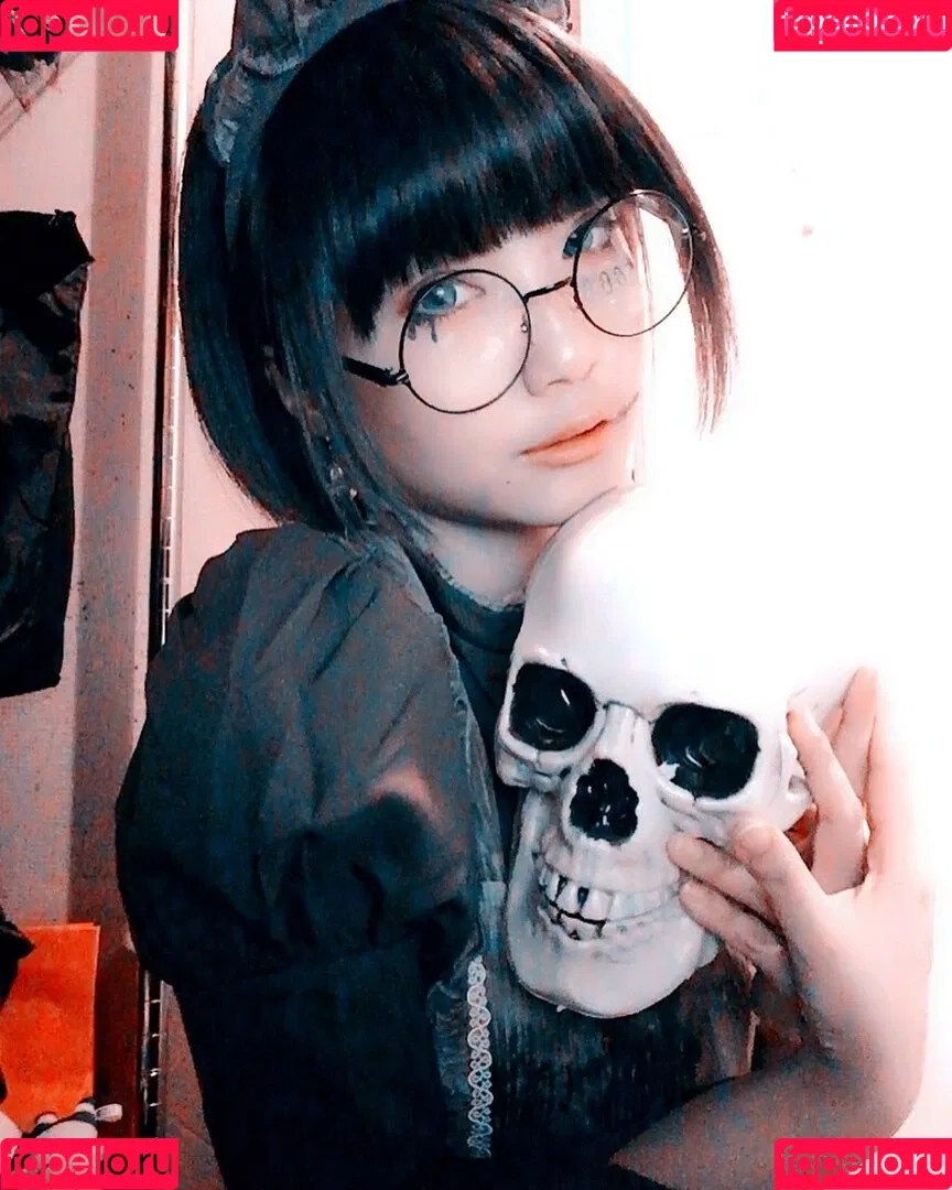 ayame_apricot Onlyfans Photo Gallery 