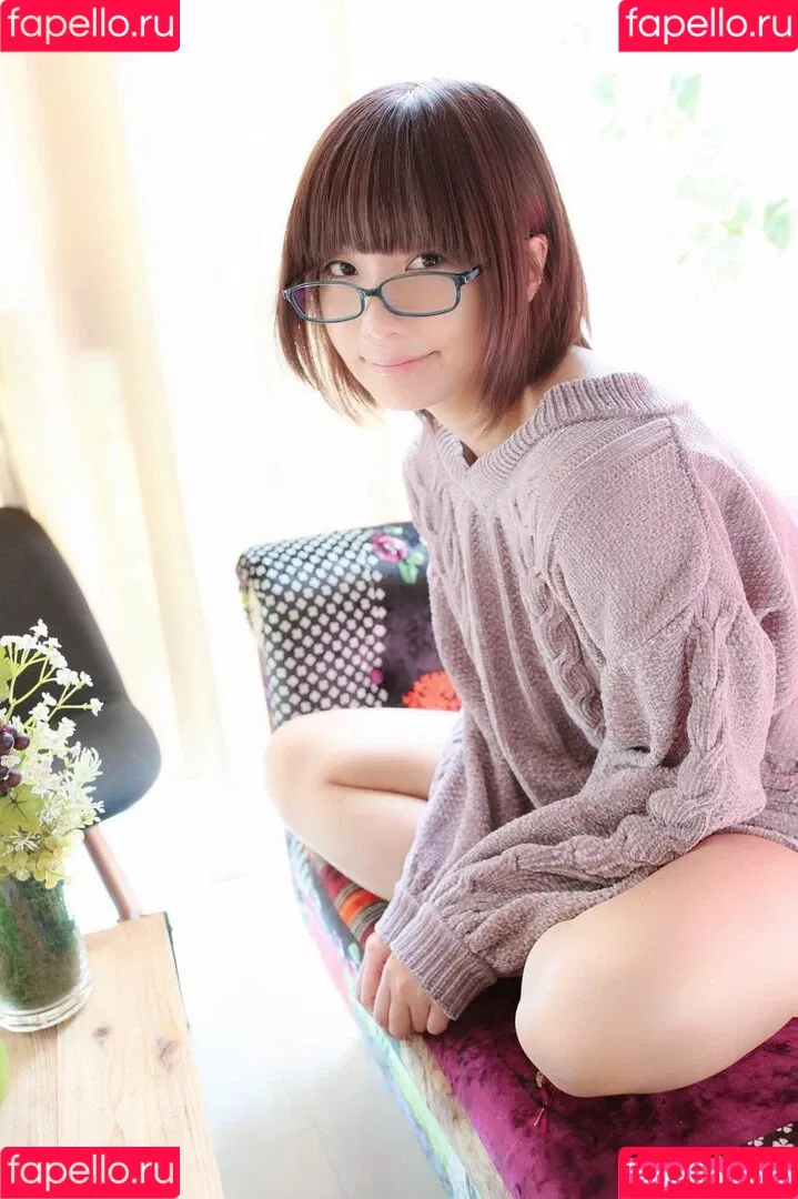 ayame_apricot Onlyfans Photo Gallery 