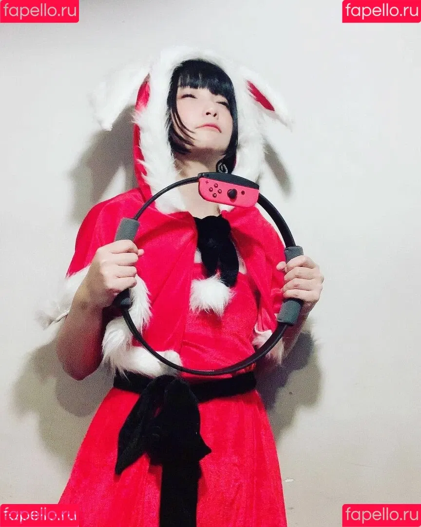 ayame_apricot Onlyfans Photo Gallery 