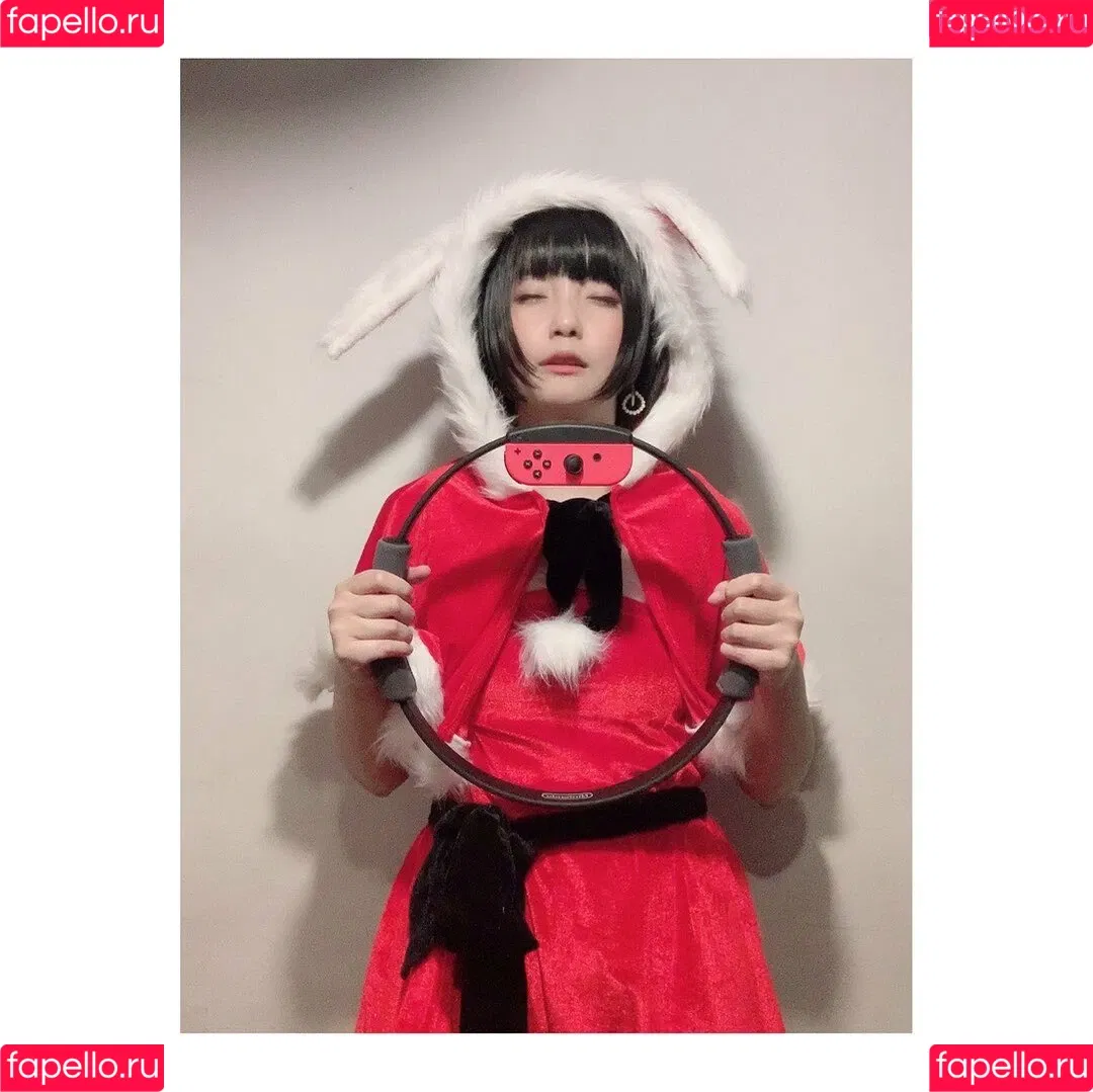 ayame_apricot Onlyfans Photo Gallery 