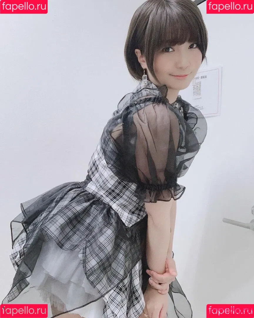 ayame_apricot Onlyfans Photo Gallery 