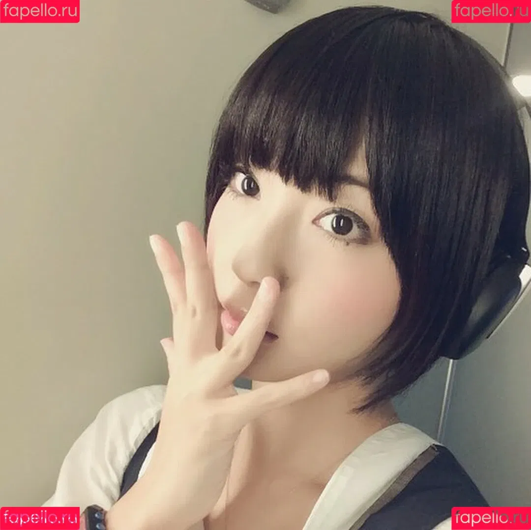 ayame_apricot Onlyfans Photo Gallery 