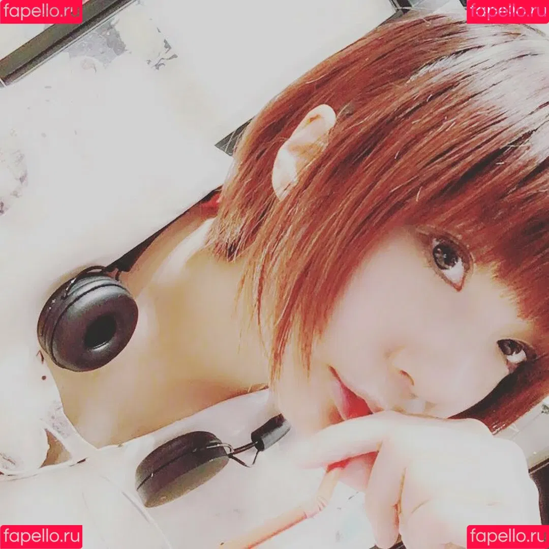 ayame_apricot Onlyfans Photo Gallery 
