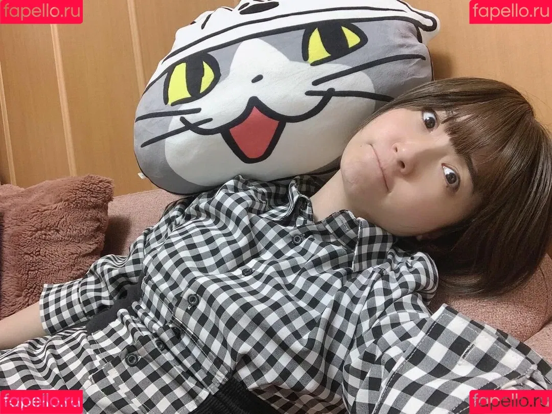 ayame_apricot Onlyfans Photo Gallery 