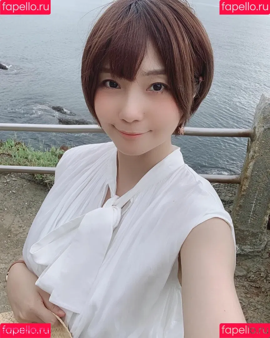 ayame_apricot Onlyfans Photo Gallery 