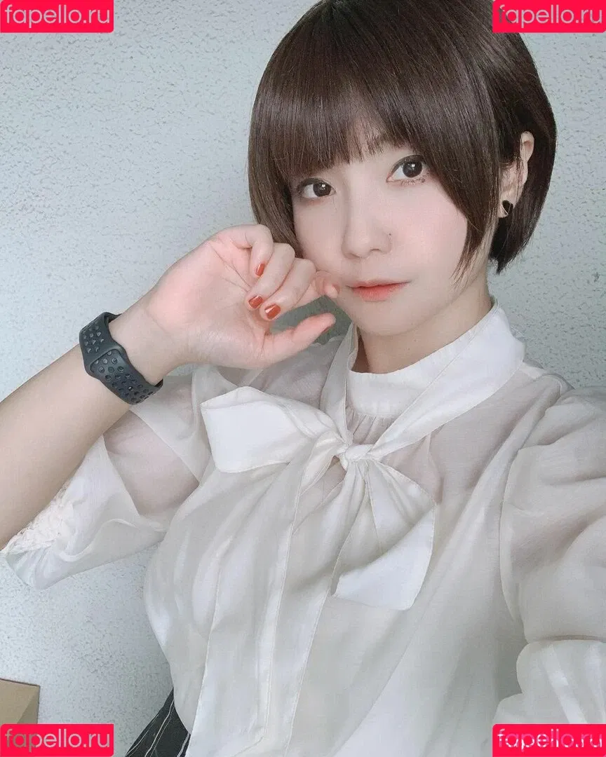 ayame_apricot Onlyfans Photo Gallery 
