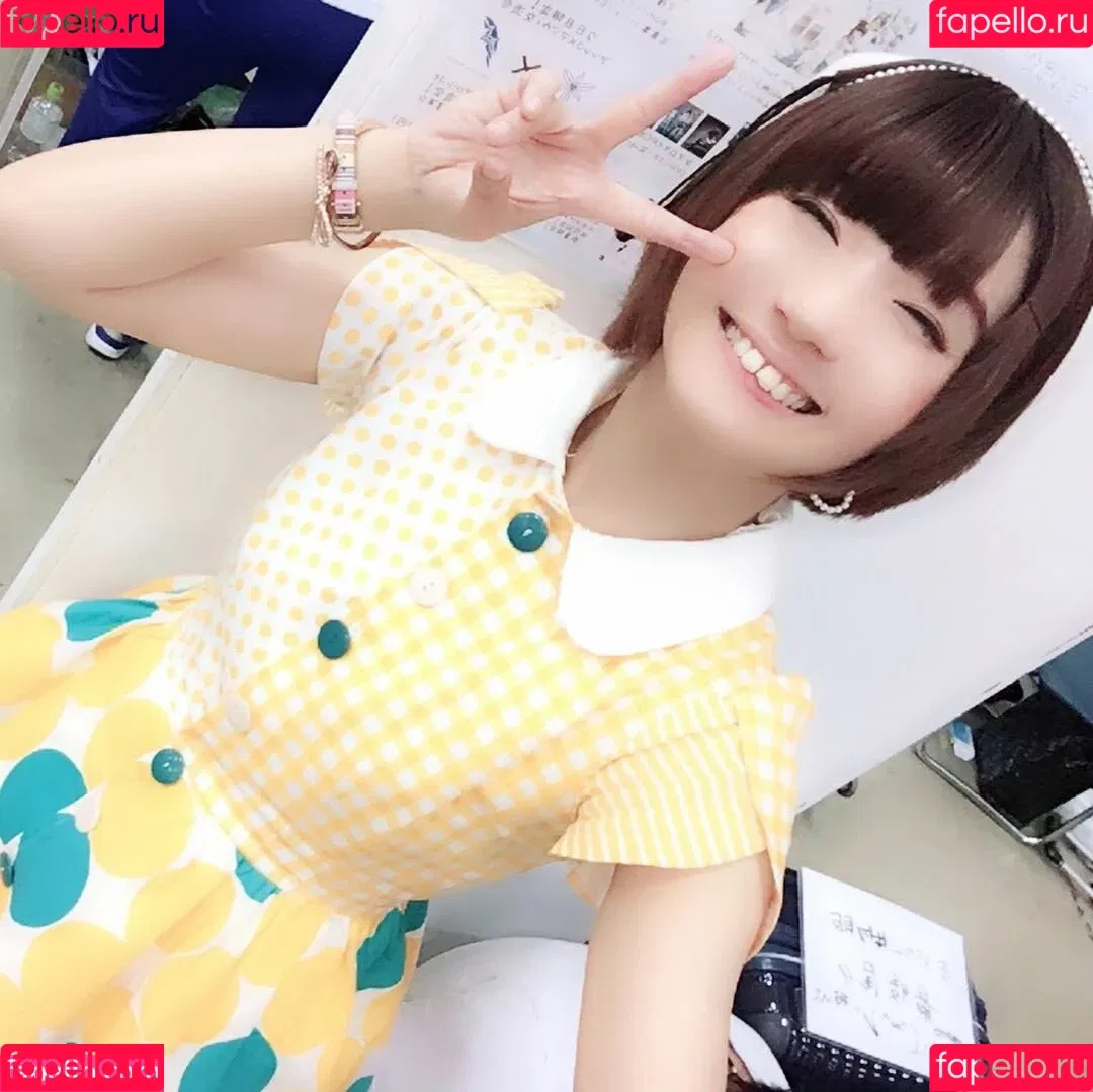 ayame_apricot Onlyfans Photo Gallery 