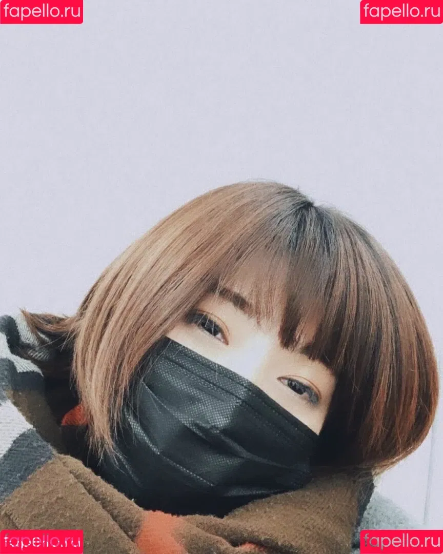 ayame_apricot Onlyfans Photo Gallery 