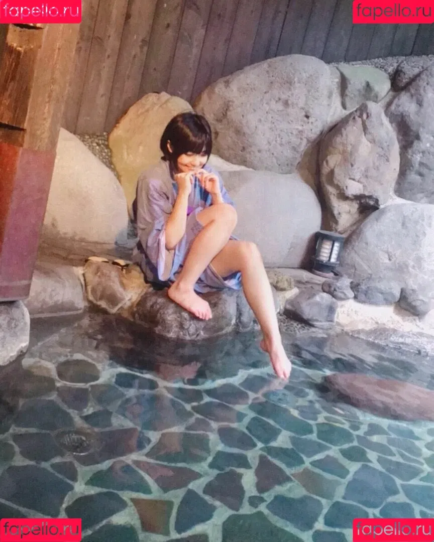 ayame_apricot Onlyfans Photo Gallery 
