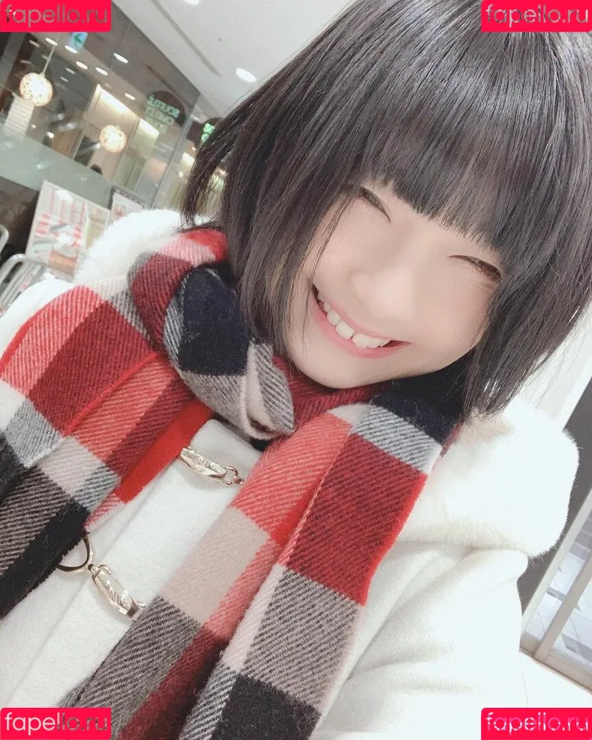 ayame_apricot Onlyfans Photo Gallery 
