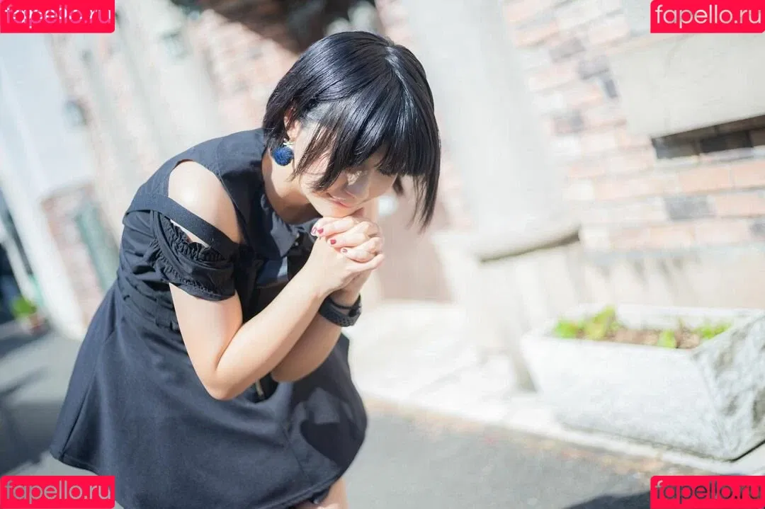 ayame_apricot Onlyfans Photo Gallery 