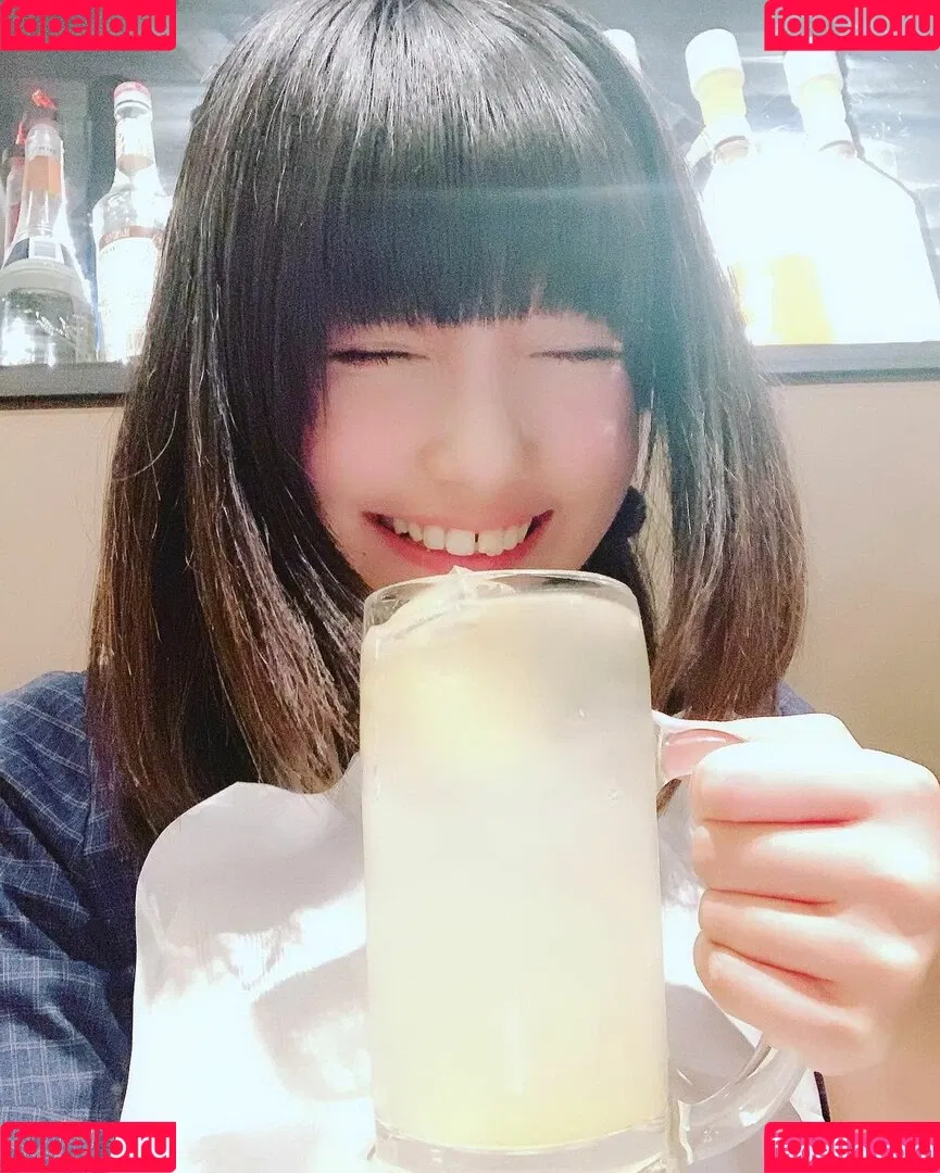 ayame_apricot Onlyfans Photo Gallery 
