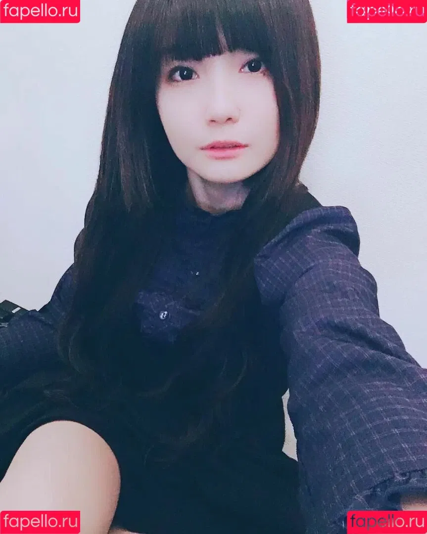 ayame_apricot Onlyfans Photo Gallery 