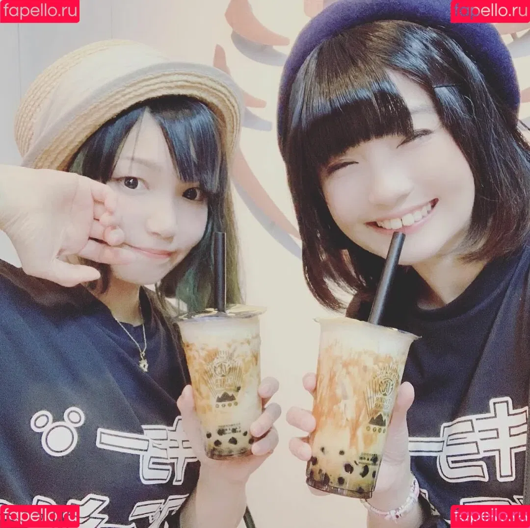 ayame_apricot Onlyfans Photo Gallery 