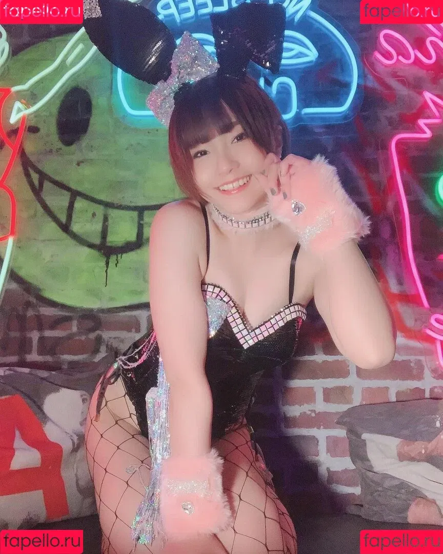 ayame_apricot Onlyfans Photo Gallery 