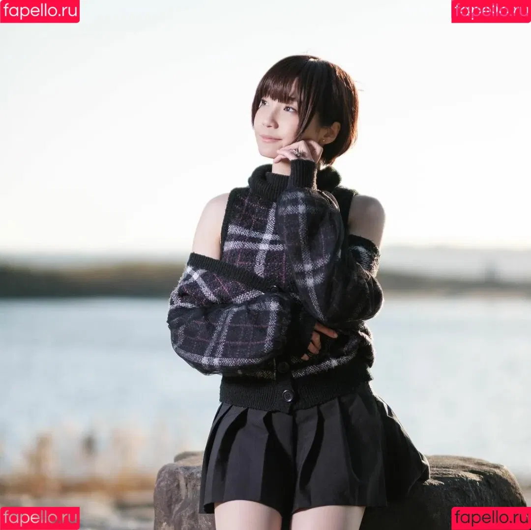 ayame_apricot Onlyfans Photo Gallery 