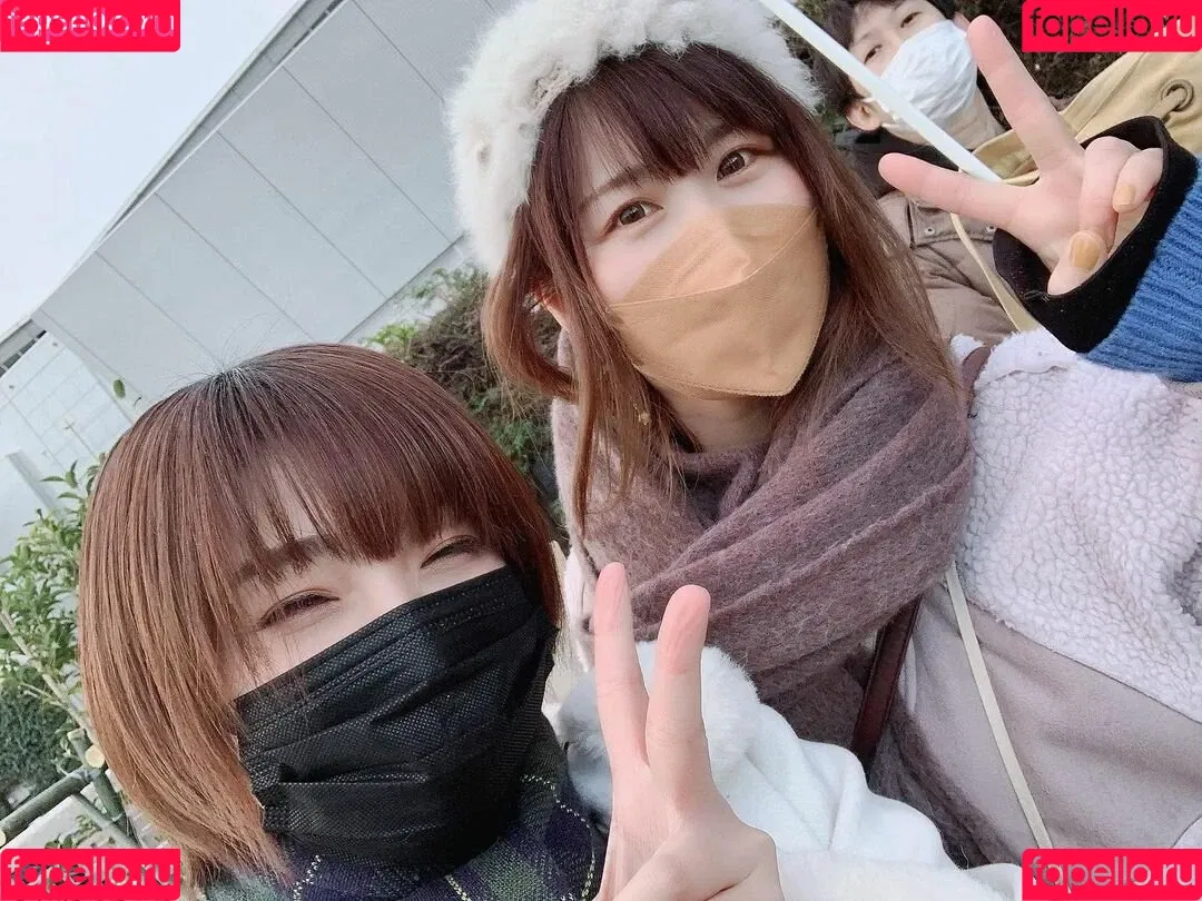 ayame_apricot Onlyfans Photo Gallery 